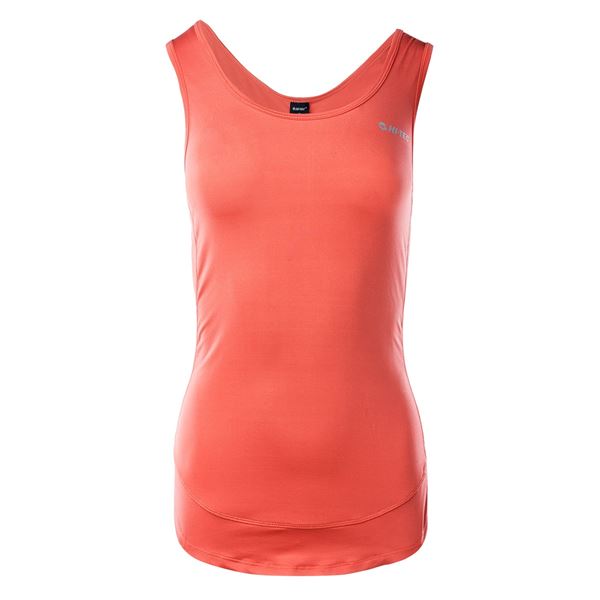 Picture of Lady Malia T-Shirt Dubarry